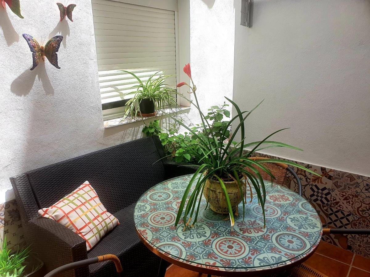 Mirasierrahome... Tu Hogar De Vacaciones! Alora Dış mekan fotoğraf