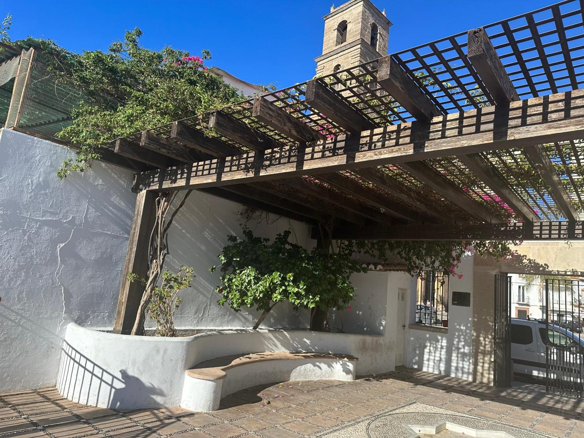 Mirasierrahome... Tu Hogar De Vacaciones! Alora Dış mekan fotoğraf