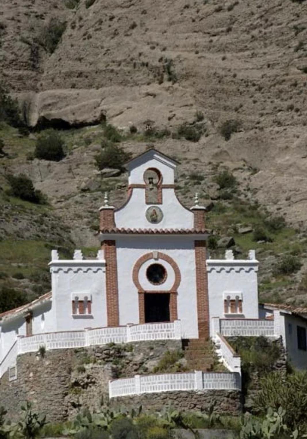 Mirasierrahome... Tu Hogar De Vacaciones! Alora Dış mekan fotoğraf