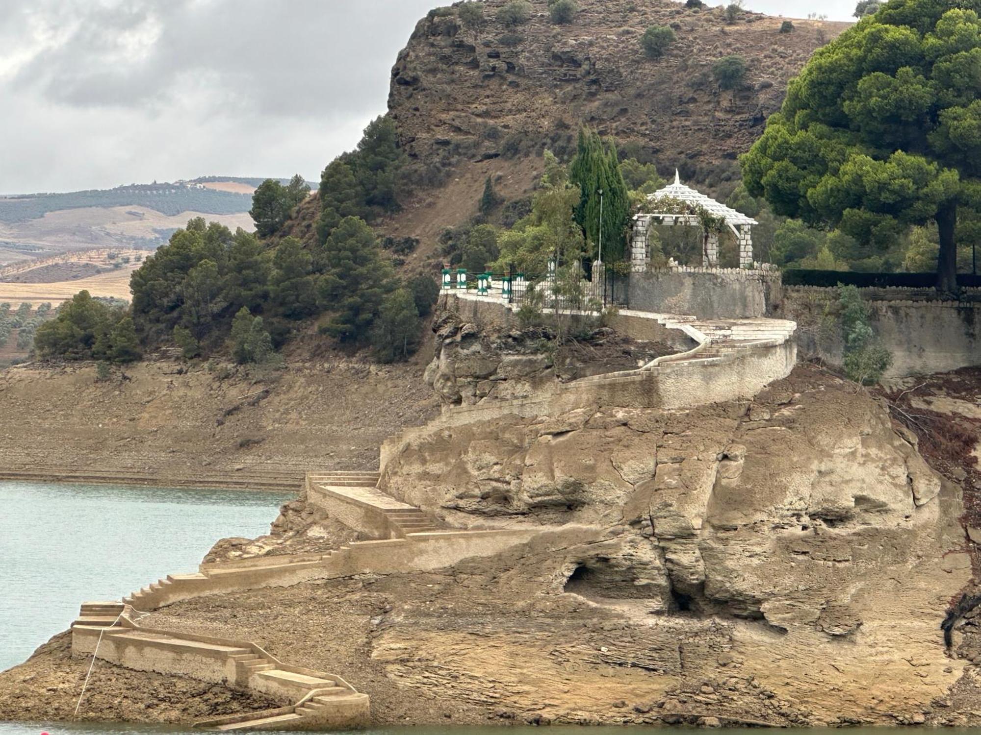 Mirasierrahome... Tu Hogar De Vacaciones! Alora Dış mekan fotoğraf