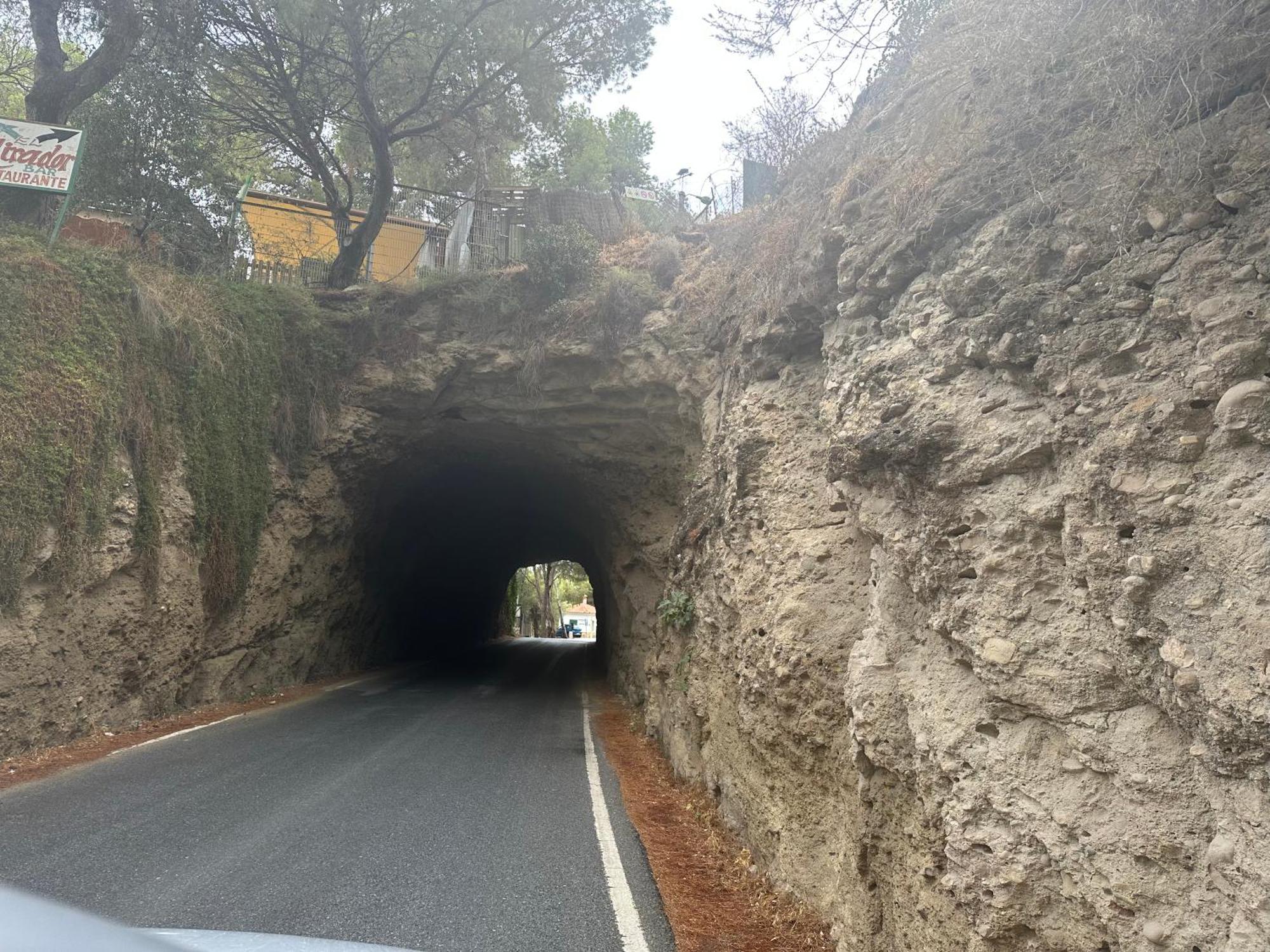 Mirasierrahome... Tu Hogar De Vacaciones! Alora Dış mekan fotoğraf