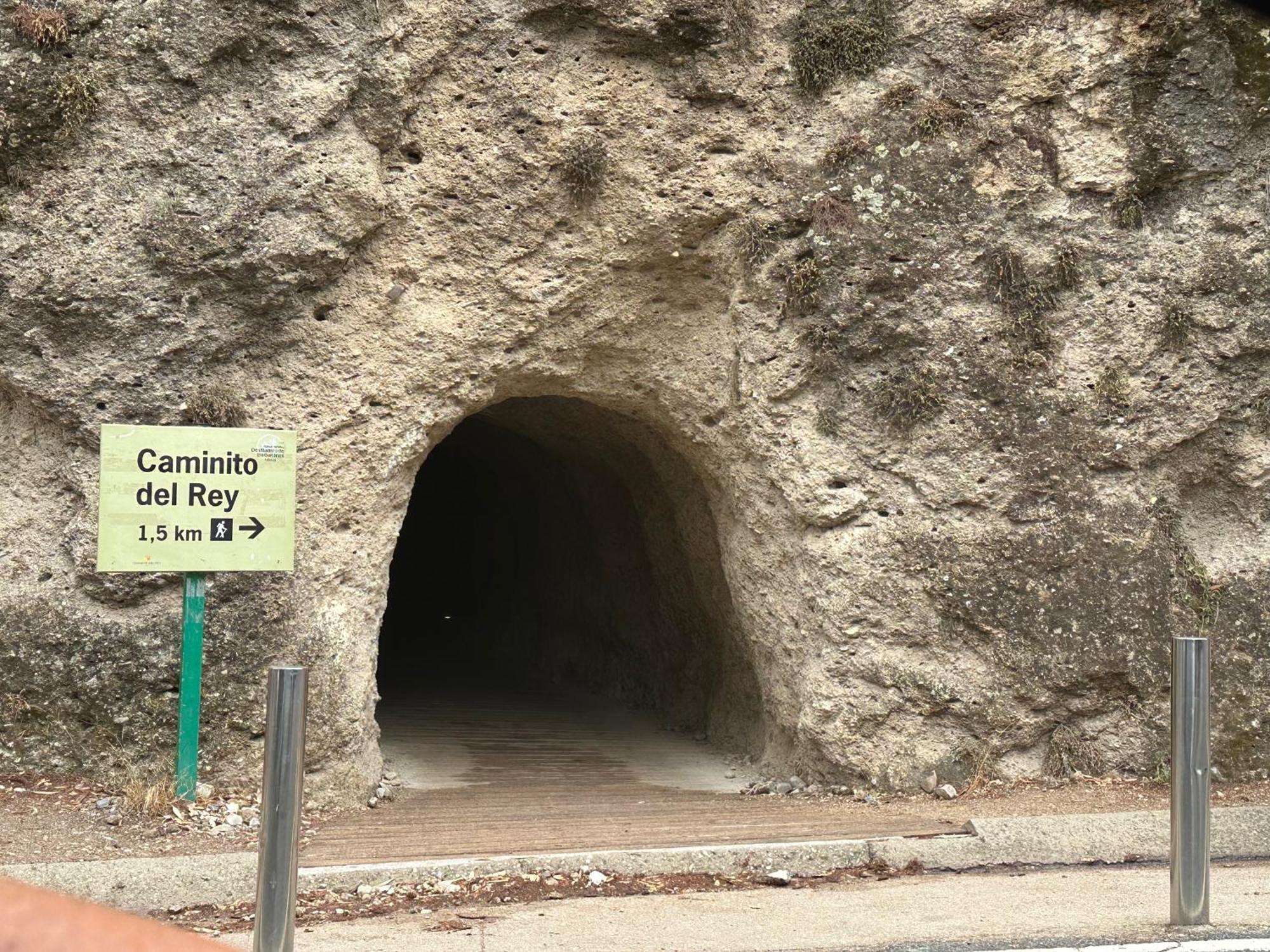 Mirasierrahome... Tu Hogar De Vacaciones! Alora Dış mekan fotoğraf