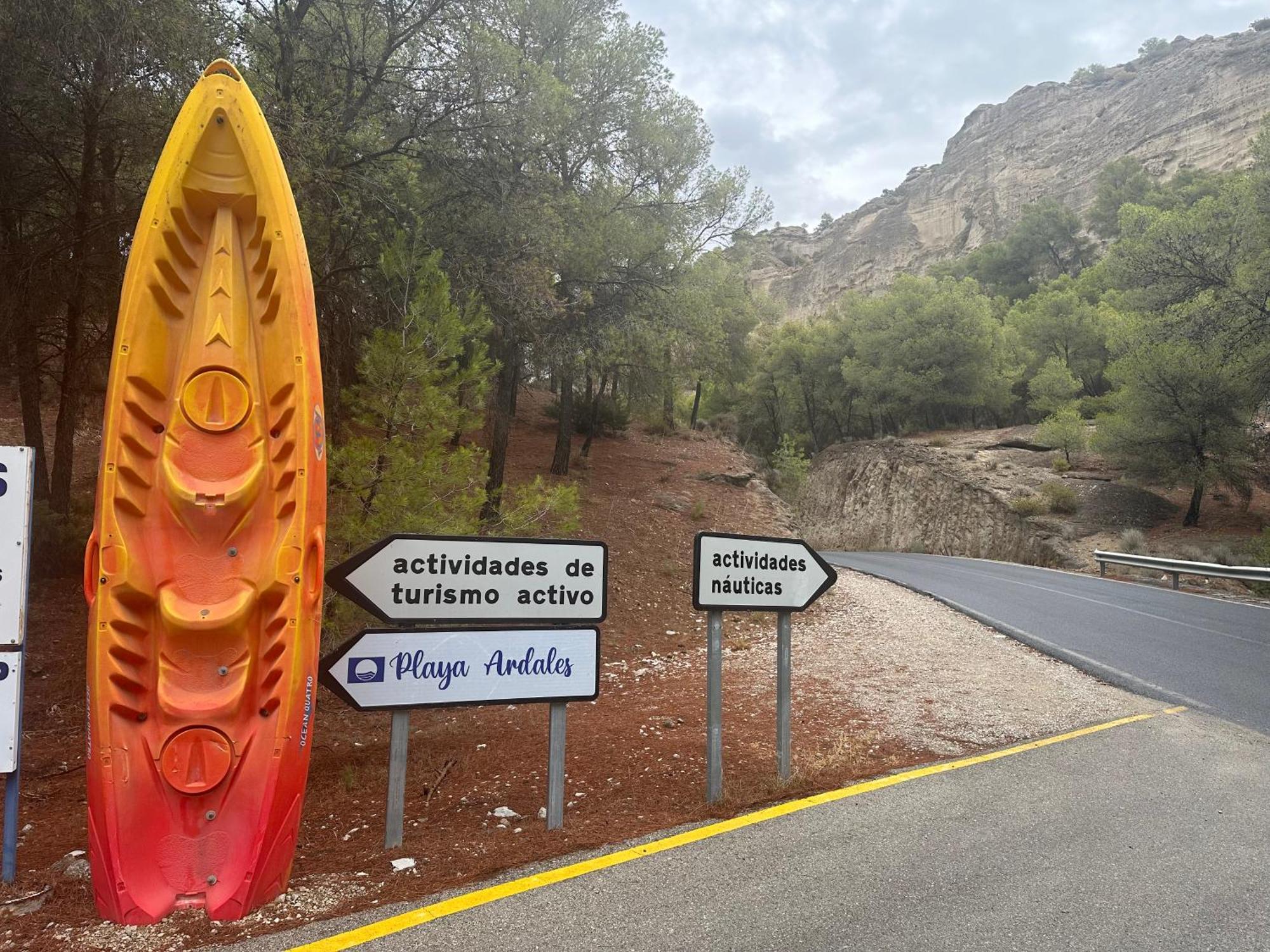 Mirasierrahome... Tu Hogar De Vacaciones! Alora Dış mekan fotoğraf