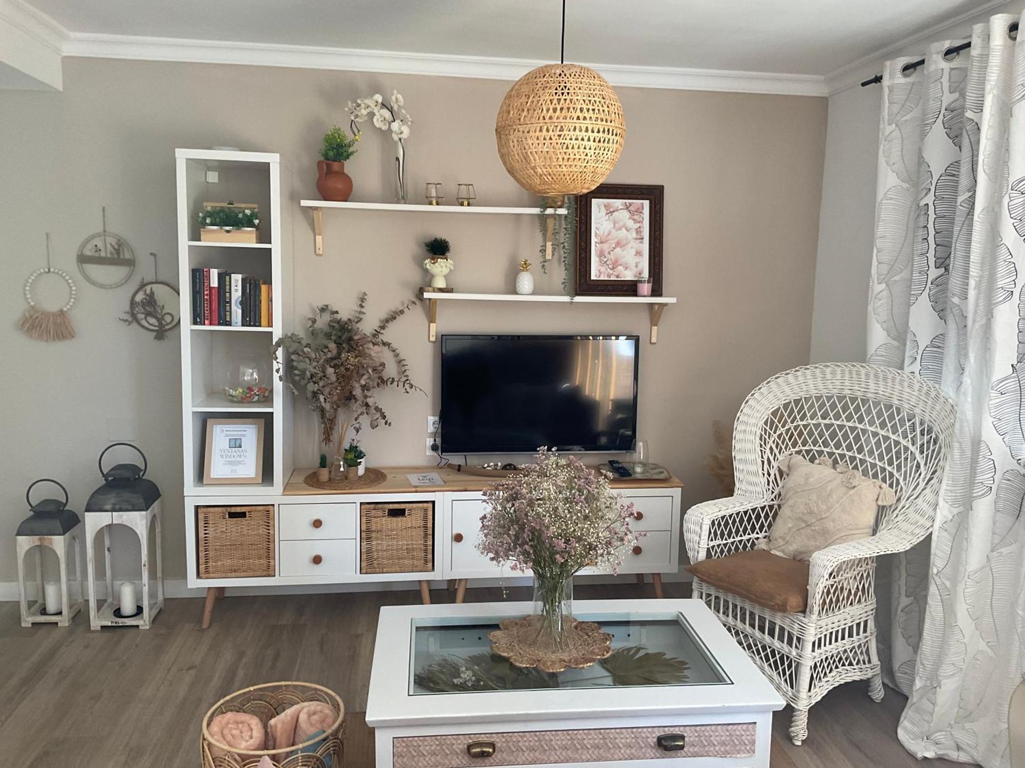 Mirasierrahome... Tu Hogar De Vacaciones! Alora Dış mekan fotoğraf