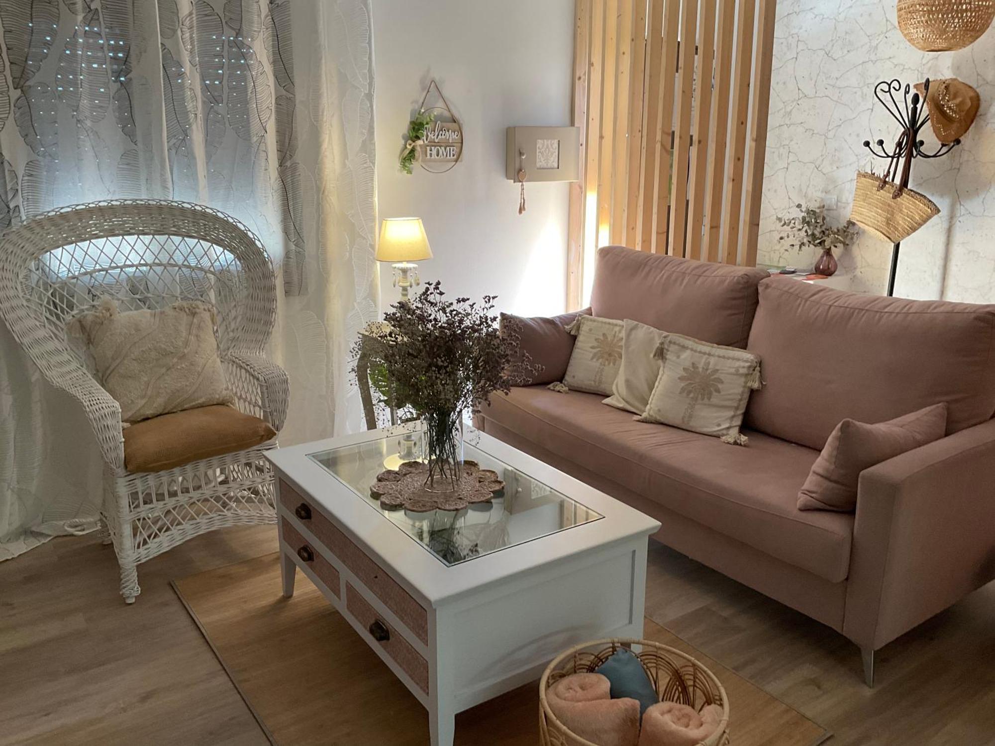 Mirasierrahome... Tu Hogar De Vacaciones! Alora Dış mekan fotoğraf